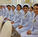 Đại học Đông Á ký hợp tác với Đại học Kasem Bundit Bangkok trong việc đào tạo quản lý khách sạn